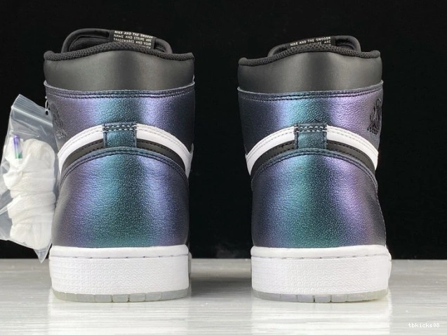 Rep TBkick Air Retro Jordan 
